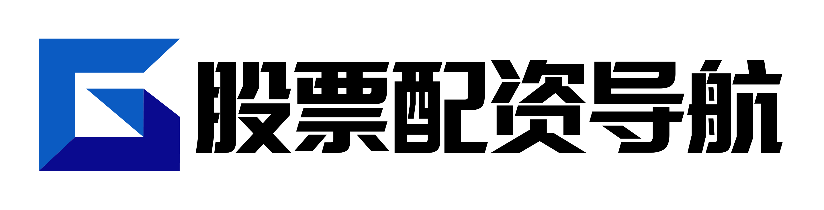 微量配资
